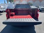 2025 Chevrolet Silverado 1500 Crew Cab RWD Pickup for sale #25483A - photo 15