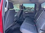 2025 Chevrolet Silverado 1500 Crew Cab RWD Pickup for sale #25483A - photo 16