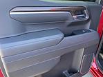 2025 Chevrolet Silverado 1500 Crew Cab RWD Pickup for sale #25483A - photo 17