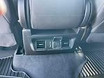 2025 Chevrolet Silverado 1500 Crew Cab RWD Pickup for sale #25483A - photo 19