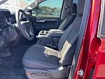 2025 Chevrolet Silverado 1500 Crew Cab RWD Pickup for sale #25483A - photo 20