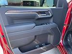 2025 Chevrolet Silverado 1500 Crew Cab RWD Pickup for sale #25483A - photo 21