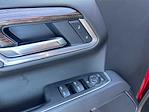 2025 Chevrolet Silverado 1500 Crew Cab RWD Pickup for sale #25483A - photo 22