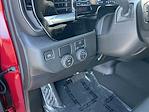 2025 Chevrolet Silverado 1500 Crew Cab RWD Pickup for sale #25483A - photo 23
