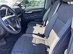 2025 Chevrolet Silverado 1500 Crew Cab RWD Pickup for sale #25483A - photo 24