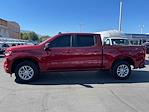 2025 Chevrolet Silverado 1500 Crew Cab RWD Pickup for sale #25483A - photo 5