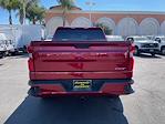2025 Chevrolet Silverado 1500 Crew Cab RWD Pickup for sale #25483A - photo 7