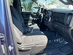 2022 Chevrolet Silverado 1500 Crew Cab RWD Pickup for sale #25487A - photo 10