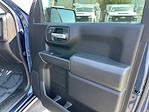 2022 Chevrolet Silverado 1500 Crew Cab RWD Pickup for sale #25487A - photo 11