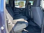 2022 Chevrolet Silverado 1500 Crew Cab RWD Pickup for sale #25487A - photo 12