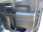 2022 Chevrolet Silverado 1500 Crew Cab RWD Pickup for sale #25487A - photo 13
