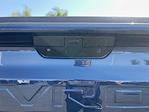 2022 Chevrolet Silverado 1500 Crew Cab RWD Pickup for sale #25487A - photo 14