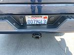 2022 Chevrolet Silverado 1500 Crew Cab RWD Pickup for sale #25487A - photo 15