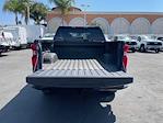 2022 Chevrolet Silverado 1500 Crew Cab RWD Pickup for sale #25487A - photo 16