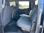 2022 Chevrolet Silverado 1500 Crew Cab RWD Pickup for sale #25487A - photo 17