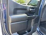 2022 Chevrolet Silverado 1500 Crew Cab RWD Pickup for sale #25487A - photo 18