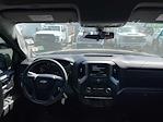 2022 Chevrolet Silverado 1500 Crew Cab RWD Pickup for sale #25487A - photo 19