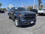 2022 Chevrolet Silverado 1500 Crew Cab RWD Pickup for sale #25487A - photo 3