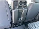 2022 Chevrolet Silverado 1500 Crew Cab RWD Pickup for sale #25487A - photo 20