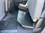 2022 Chevrolet Silverado 1500 Crew Cab RWD Pickup for sale #25487A - photo 21