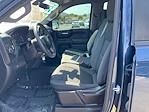 2022 Chevrolet Silverado 1500 Crew Cab RWD Pickup for sale #25487A - photo 22