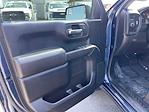 2022 Chevrolet Silverado 1500 Crew Cab RWD Pickup for sale #25487A - photo 23