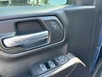 2022 Chevrolet Silverado 1500 Crew Cab RWD Pickup for sale #25487A - photo 24