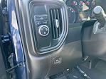 2022 Chevrolet Silverado 1500 Crew Cab RWD Pickup for sale #25487A - photo 25