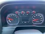 2022 Chevrolet Silverado 1500 Crew Cab RWD Pickup for sale #25487A - photo 27