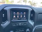 2022 Chevrolet Silverado 1500 Crew Cab RWD Pickup for sale #25487A - photo 28