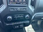 2022 Chevrolet Silverado 1500 Crew Cab RWD Pickup for sale #25487A - photo 29