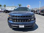 2022 Chevrolet Silverado 1500 Crew Cab RWD Pickup for sale #25487A - photo 4