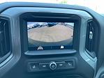 2022 Chevrolet Silverado 1500 Crew Cab RWD Pickup for sale #25487A - photo 30