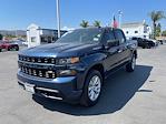 2022 Chevrolet Silverado 1500 Crew Cab RWD Pickup for sale #25487A - photo 5