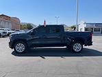 2022 Chevrolet Silverado 1500 Crew Cab RWD Pickup for sale #25487A - photo 6