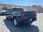 2022 Chevrolet Silverado 1500 Crew Cab RWD Pickup for sale #25487A - photo 7