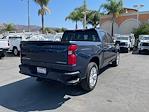 2022 Chevrolet Silverado 1500 Crew Cab RWD Pickup for sale #25487A - photo 2