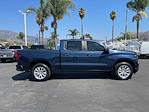 2022 Chevrolet Silverado 1500 Crew Cab RWD Pickup for sale #25487A - photo 9
