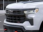 New 2025 Chevrolet Silverado 1500 LT Crew Cab 4WD Pickup for sale #25489 - photo 13