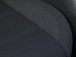 New 2025 Chevrolet Silverado 1500 LT Crew Cab 4WD Pickup for sale #25489 - photo 21