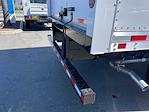New 2025 Chevrolet Express 3500 16' Morgan Truck Body Box Van for sale #25494 - photo 13
