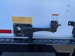 New 2025 Chevrolet Express 3500 16' Morgan Truck Body Box Van for sale #25494 - photo 15