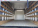 New 2025 Chevrolet Express 3500 16' Morgan Truck Body Box Van for sale #25494 - photo 16