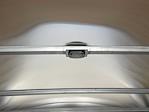 New 2025 Chevrolet Express 3500 16' Morgan Truck Body Box Van for sale #25494 - photo 17