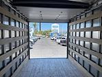 New 2025 Chevrolet Express 3500 16' Morgan Truck Body Box Van for sale #25494 - photo 18
