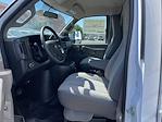 New 2025 Chevrolet Express 3500 16' Morgan Truck Body Box Van for sale #25494 - photo 20