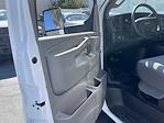 New 2025 Chevrolet Express 3500 16' Morgan Truck Body Box Van for sale #25494 - photo 21