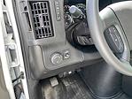 New 2025 Chevrolet Express 3500 16' Morgan Truck Body Box Van for sale #25494 - photo 22