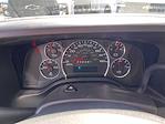 New 2025 Chevrolet Express 3500 16' Morgan Truck Body Box Van for sale #25494 - photo 23