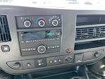 New 2025 Chevrolet Express 3500 16' Morgan Truck Body Box Van for sale #25494 - photo 24